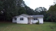 170 Hudson Road Cairo, GA 39827