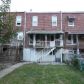 2005 N Wolfe St, Baltimore, MD 21213 ID:13238520