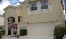 15851 NW 15TH CT Hollywood, FL 33028