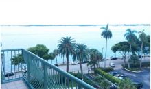 1408 SE BAYSHORE DR # 707 Miami, FL 33131