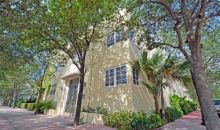 260 EUCLID AV # 23 Miami Beach, FL 33139