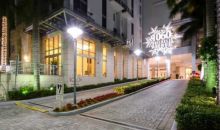 1060 BRICKELL AV # 3215 Miami, FL 33131