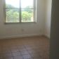 1800 SANS SOUCI BL # 307, Miami, FL 33181 ID:13249445