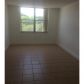 1800 SANS SOUCI BL # 307, Miami, FL 33181 ID:13249447