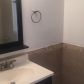 1800 SANS SOUCI BL # 307, Miami, FL 33181 ID:13249448