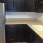 1800 SANS SOUCI BL # 307, Miami, FL 33181 ID:13249449