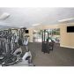 1800 SANS SOUCI BL # 307, Miami, FL 33181 ID:13249451