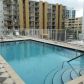 1331 LINCOLN RD # 802, Miami Beach, FL 33139 ID:13249463