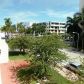 1331 LINCOLN RD # 802, Miami Beach, FL 33139 ID:13249464