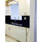 1331 LINCOLN RD # 802, Miami Beach, FL 33139 ID:13249465