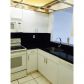 1331 LINCOLN RD # 802, Miami Beach, FL 33139 ID:13249466