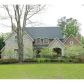 4760 Merlendale Drive, Atlanta, GA 30327 ID:12403390