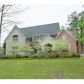 4760 Merlendale Drive, Atlanta, GA 30327 ID:12403391