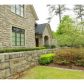 4760 Merlendale Drive, Atlanta, GA 30327 ID:12403392