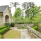 4760 Merlendale Drive, Atlanta, GA 30327 ID:12403393