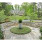 4760 Merlendale Drive, Atlanta, GA 30327 ID:12403394