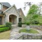 4760 Merlendale Drive, Atlanta, GA 30327 ID:12403396