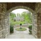 4760 Merlendale Drive, Atlanta, GA 30327 ID:12403397