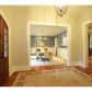 4760 Merlendale Drive, Atlanta, GA 30327 ID:12403398