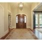 4760 Merlendale Drive, Atlanta, GA 30327 ID:12403399