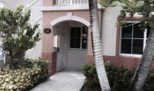 2721 SE 12 PL # 105 Homestead, FL 33035