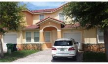 27283 SW 138 PA # 27283 Homestead, FL 33032