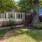 507 Deering Road Nw, Atlanta, GA 30309 ID:13226615