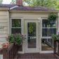 507 Deering Road Nw, Atlanta, GA 30309 ID:13226616