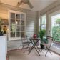 507 Deering Road Nw, Atlanta, GA 30309 ID:13226617