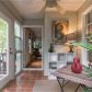 507 Deering Road Nw, Atlanta, GA 30309 ID:13226618