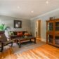 507 Deering Road Nw, Atlanta, GA 30309 ID:13226619