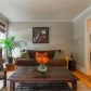 507 Deering Road Nw, Atlanta, GA 30309 ID:13226620