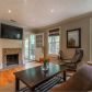 507 Deering Road Nw, Atlanta, GA 30309 ID:13226621