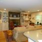 1080 Springdale Road, Gainesville, GA 30501 ID:13228251