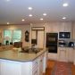 1080 Springdale Road, Gainesville, GA 30501 ID:13228254