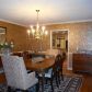 1080 Springdale Road, Gainesville, GA 30501 ID:13228255