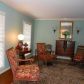 1080 Springdale Road, Gainesville, GA 30501 ID:13228256