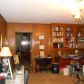 1080 Springdale Road, Gainesville, GA 30501 ID:13228258