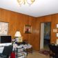 1080 Springdale Road, Gainesville, GA 30501 ID:13228259