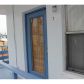 7725 CARLYLE AV # 7, Miami Beach, FL 33141 ID:13249424