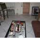 7725 CARLYLE AV # 7, Miami Beach, FL 33141 ID:13249425