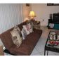 7725 CARLYLE AV # 7, Miami Beach, FL 33141 ID:13249426