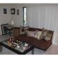 7725 CARLYLE AV # 7, Miami Beach, FL 33141 ID:13249427