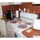 7725 CARLYLE AV # 7, Miami Beach, FL 33141 ID:13249430