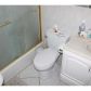 7725 CARLYLE AV # 7, Miami Beach, FL 33141 ID:13249431