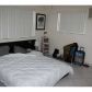 7725 CARLYLE AV # 7, Miami Beach, FL 33141 ID:13249432