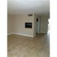 1855 NE 121 ST # 35, Miami, FL 33181 ID:13249549