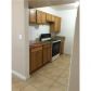 1855 NE 121 ST # 35, Miami, FL 33181 ID:13249550