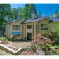 5 W Wesley Ridge Nw, Atlanta, GA 30327 ID:12833058