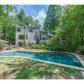 5 W Wesley Ridge Nw, Atlanta, GA 30327 ID:12833059